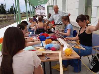 Start-up into tradition - weaving workshops 18-19.07.2020-startup 75.jpg